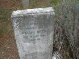 image of grave number 48301